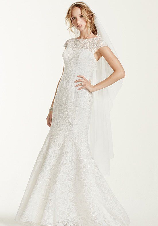 db studio david's bridal