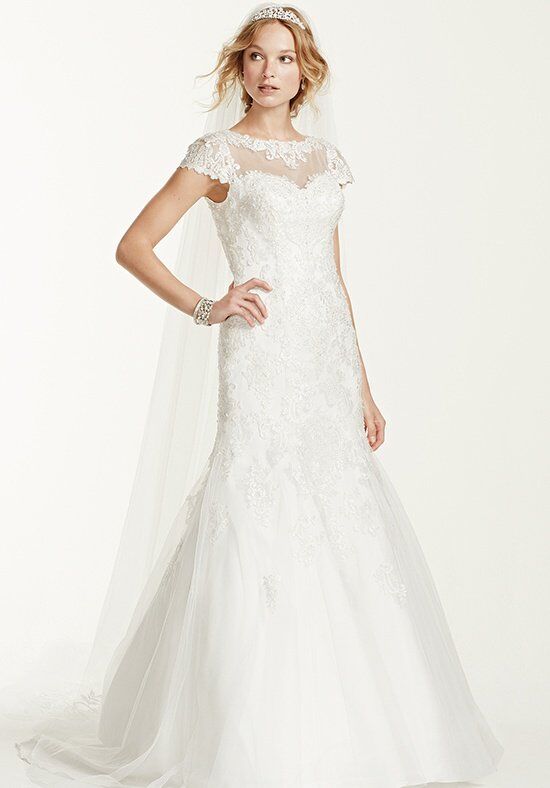 db studio david's bridal