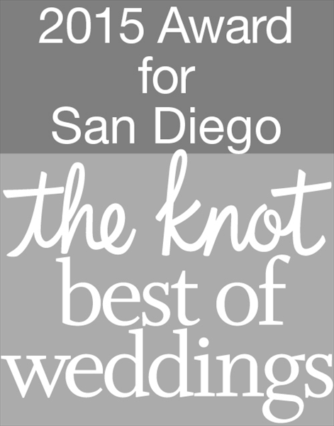 The knot wholesale wedding flowers