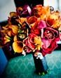 Haydee's flowers and weddings