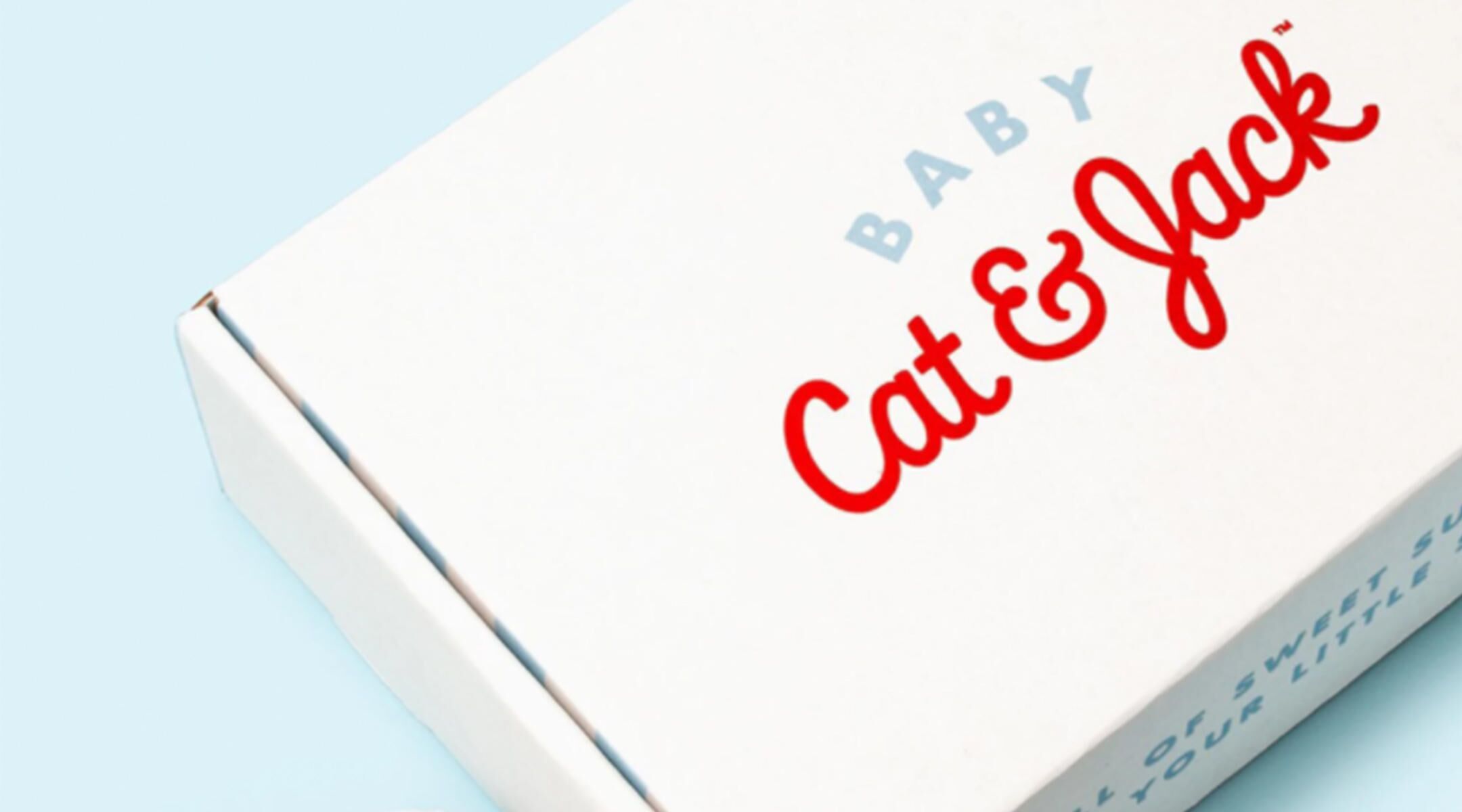 baby subscription box target