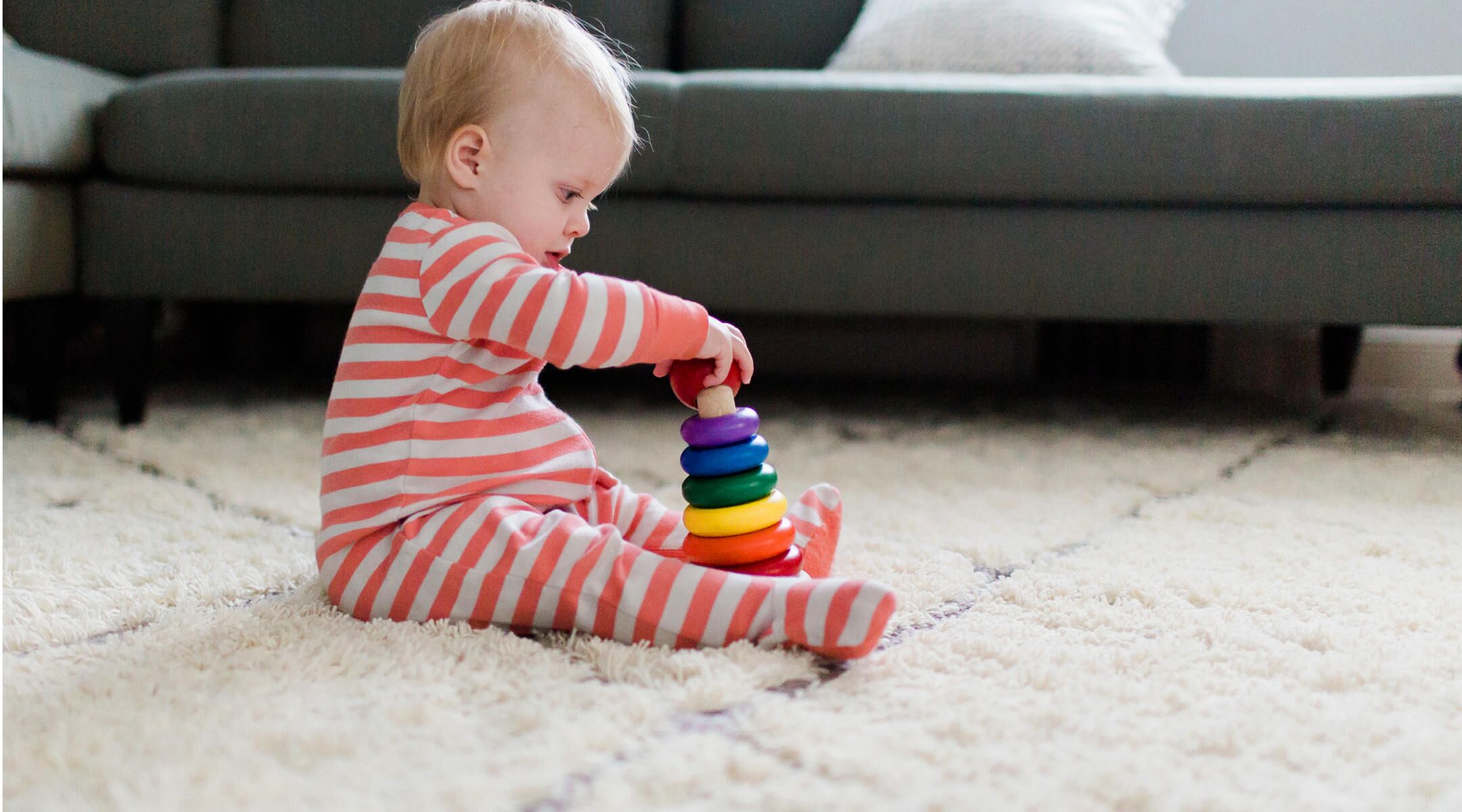 your-baby-will-learn-better-by-sitting-up