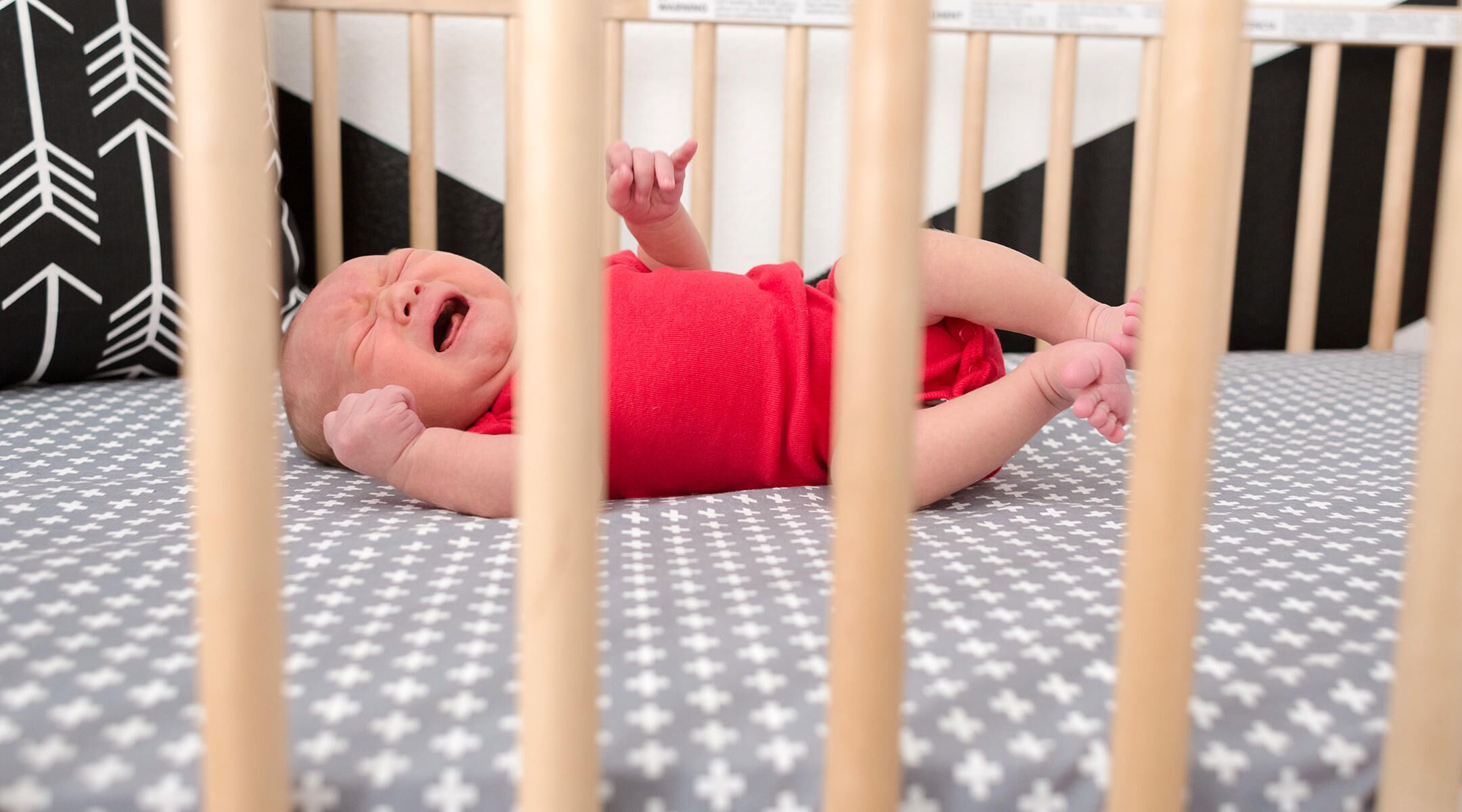 why-baby-gets-extra-cranky-at-five-weeks