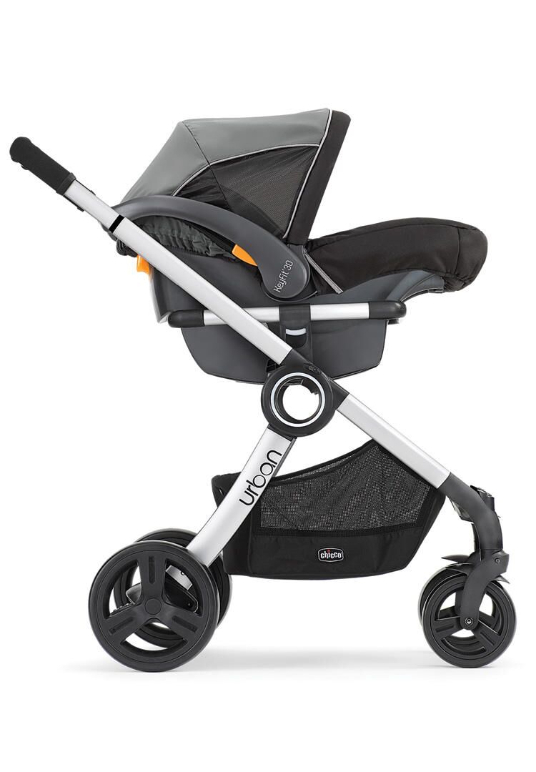 chicco urban 3 in 1