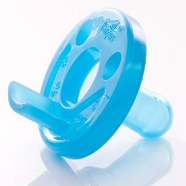 Mushie Pacifier: Best Features & Safety Recall - Motherhood Community