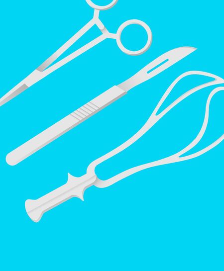 Birthing and delivery room tools shouldn't freak you out at the hospital
