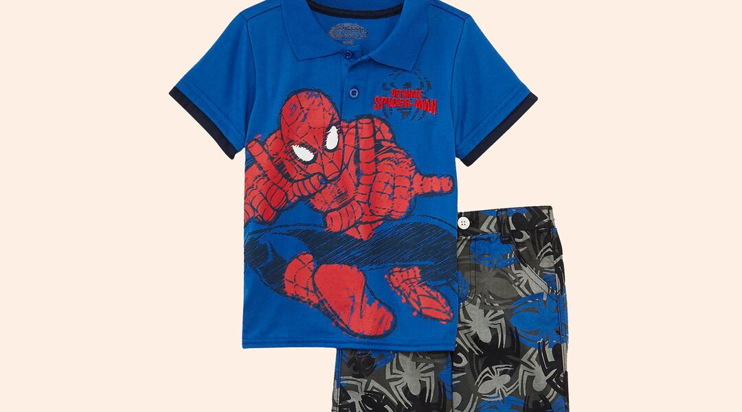 Hero Image