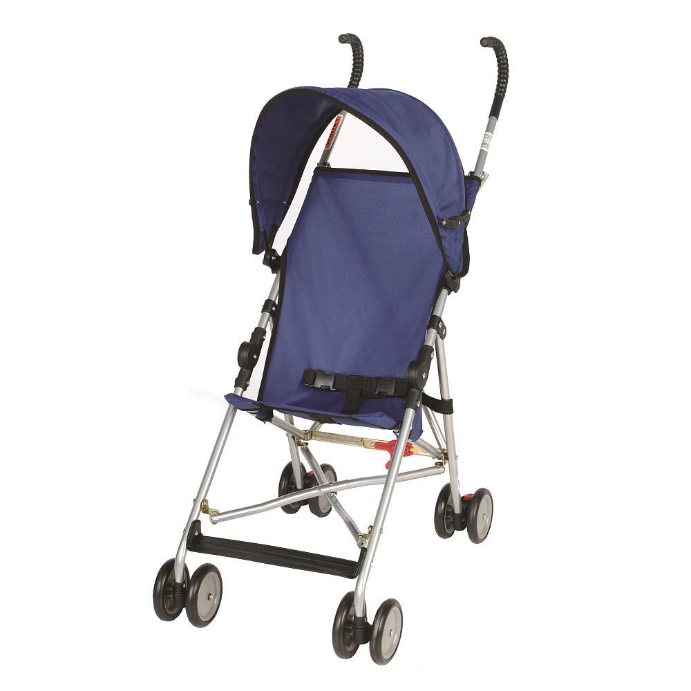 toys r us umbrella stroller