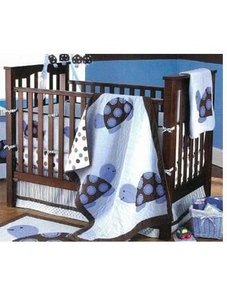 Recall Alert Rockland Furniture Dropside Cribs Plus More Of The