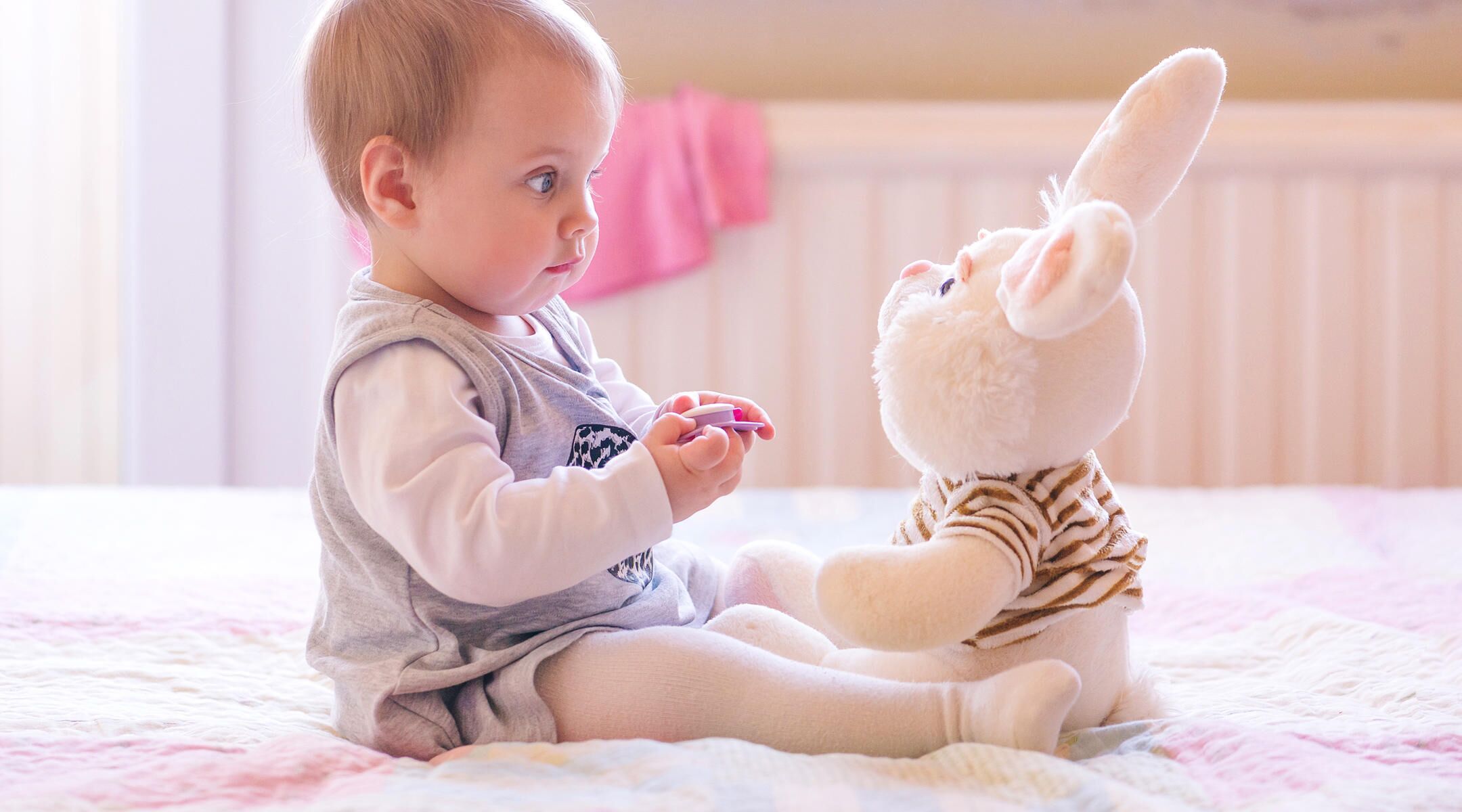 maize cereal for babies