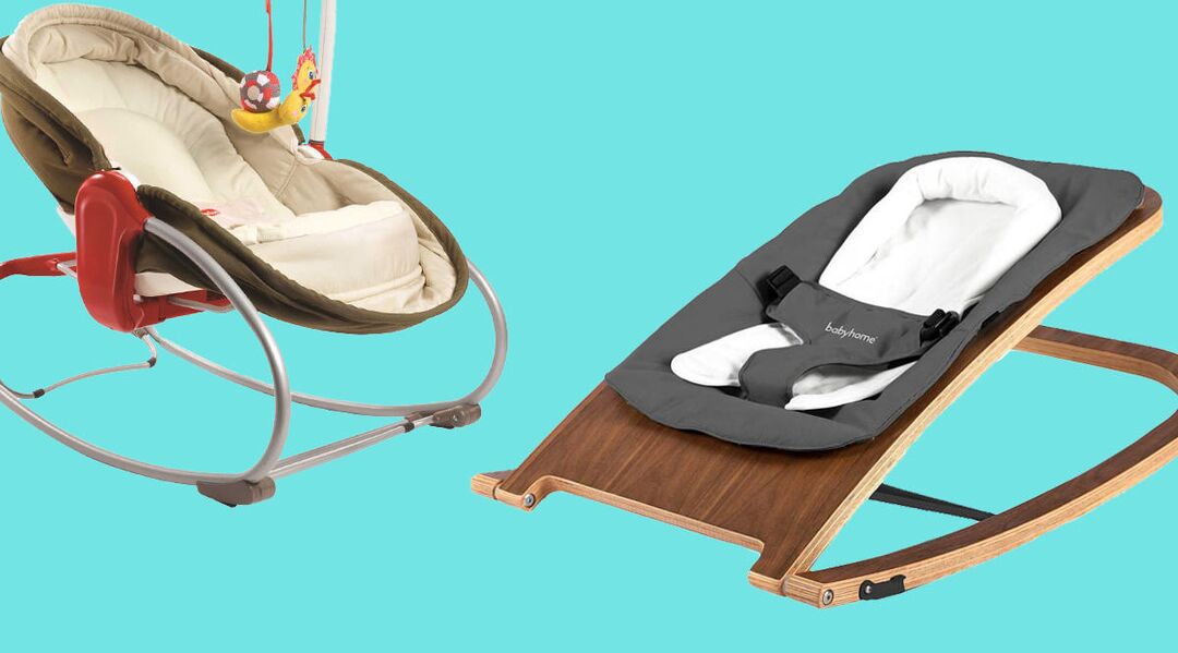 10-baby-bouncers-that-buy-you-me-time