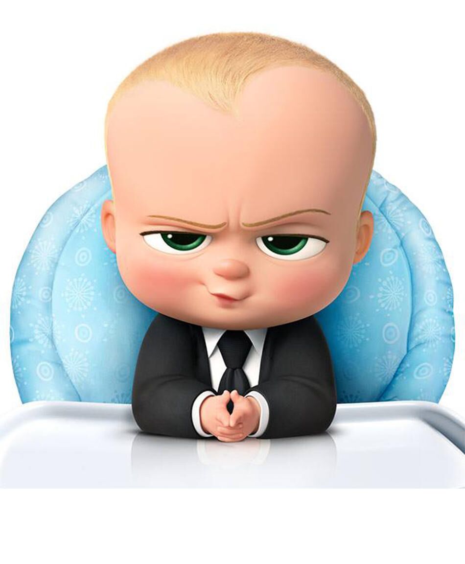 Boss Baby Fidget Spinner Dank Memes Amino