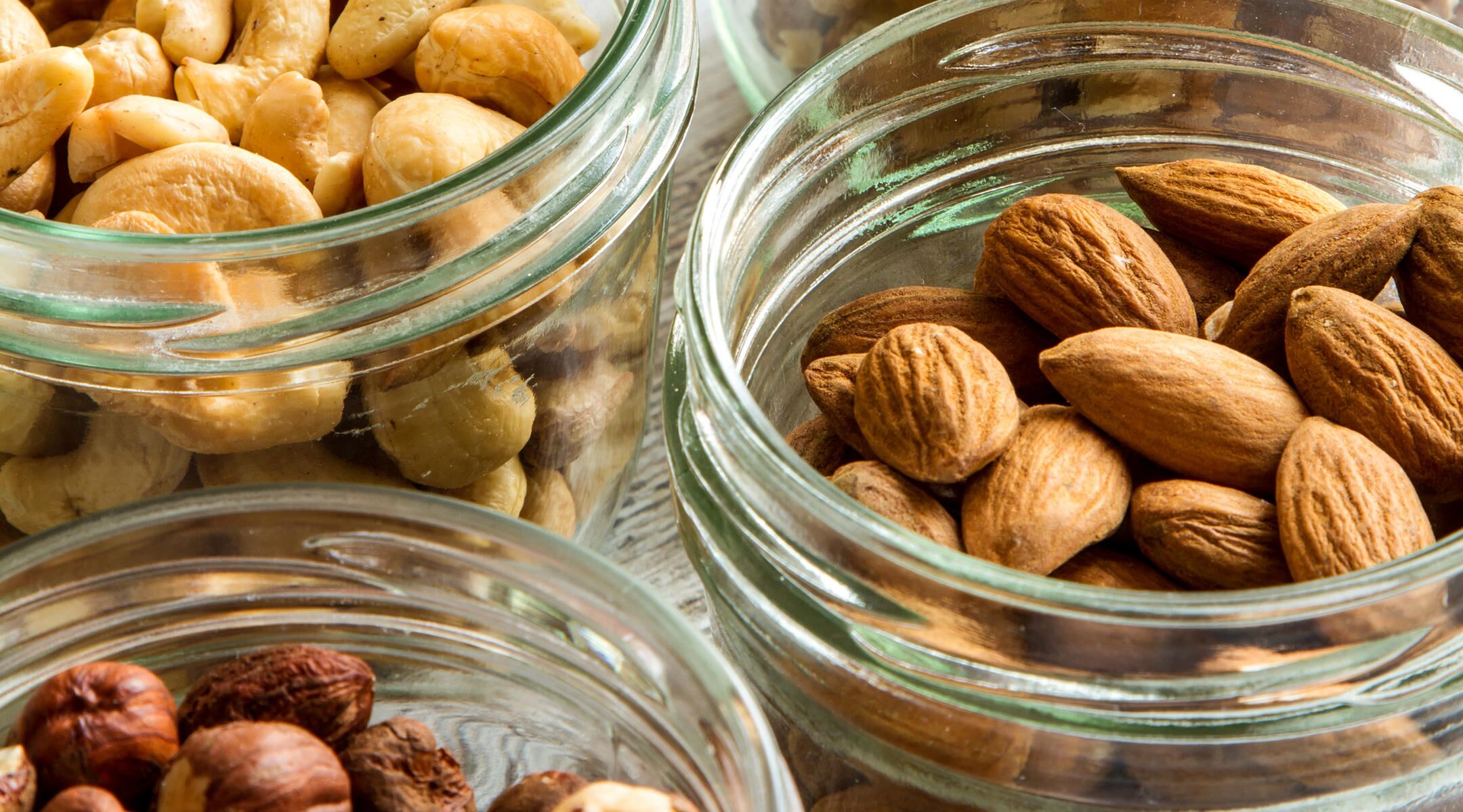 pregnant-eating-nuts-now-could-mean-fewer-allergies-for-baby