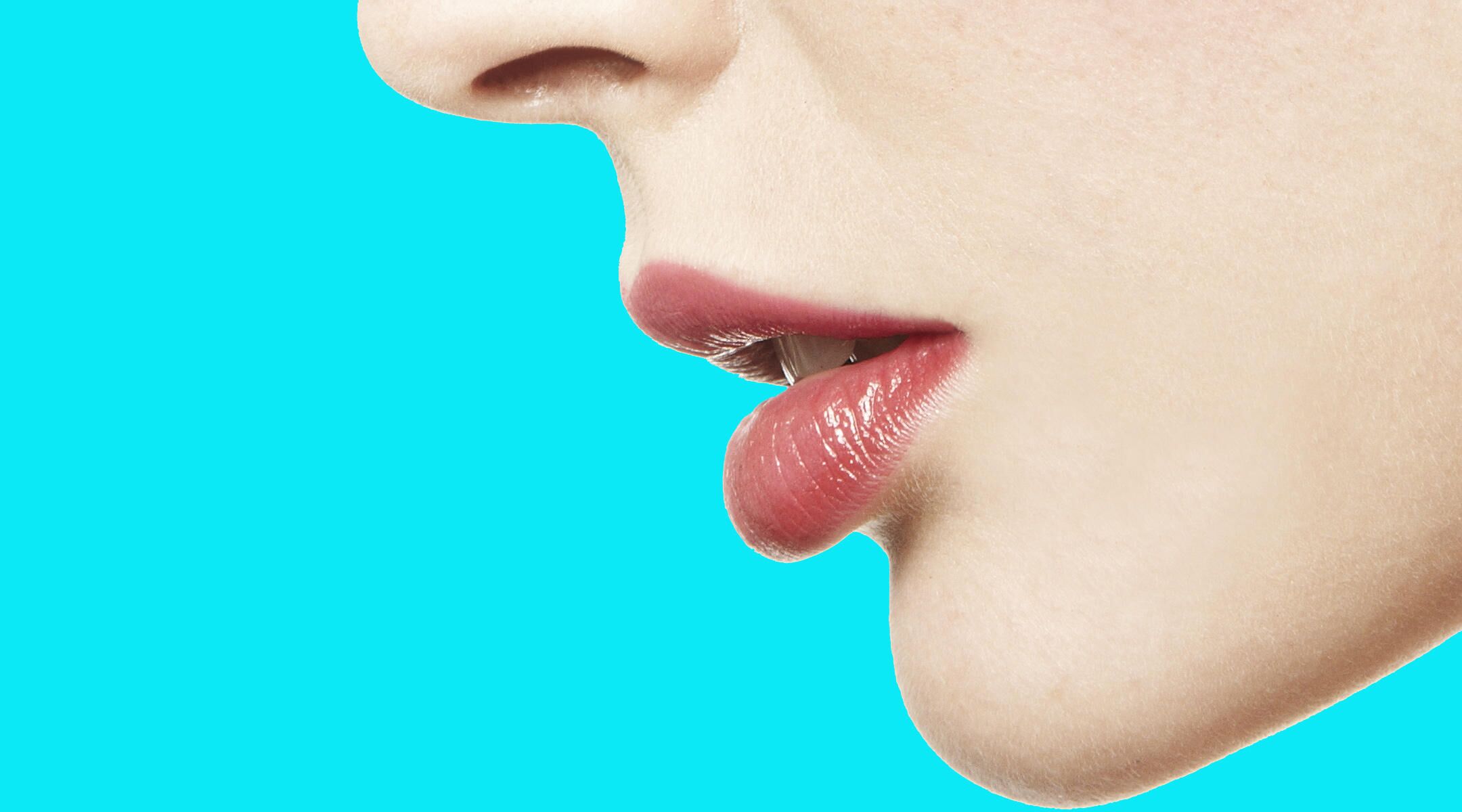 how-to-get-rid-of-a-metallic-taste-in-your-mouth-top-10-home-remedies