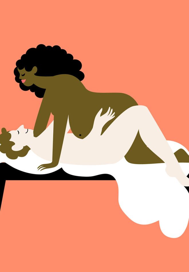 third-trimester-sex-positions-pregnant-you-on-top