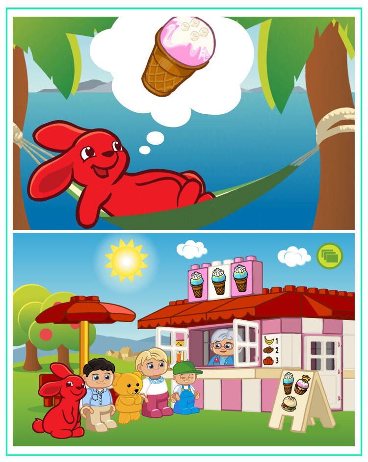 53 Best Pictures Toddler Games App 3 Year Old / Blue Tractor Games For Toddlers 2 Or 3 Years Old Apps On Google Play