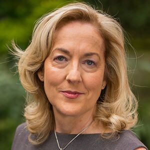 profile picture of Linda Lagemann, PhD