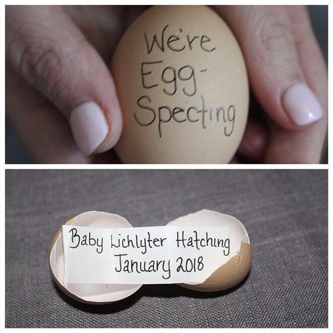 pregnancy-announcements-creative-eggpecting