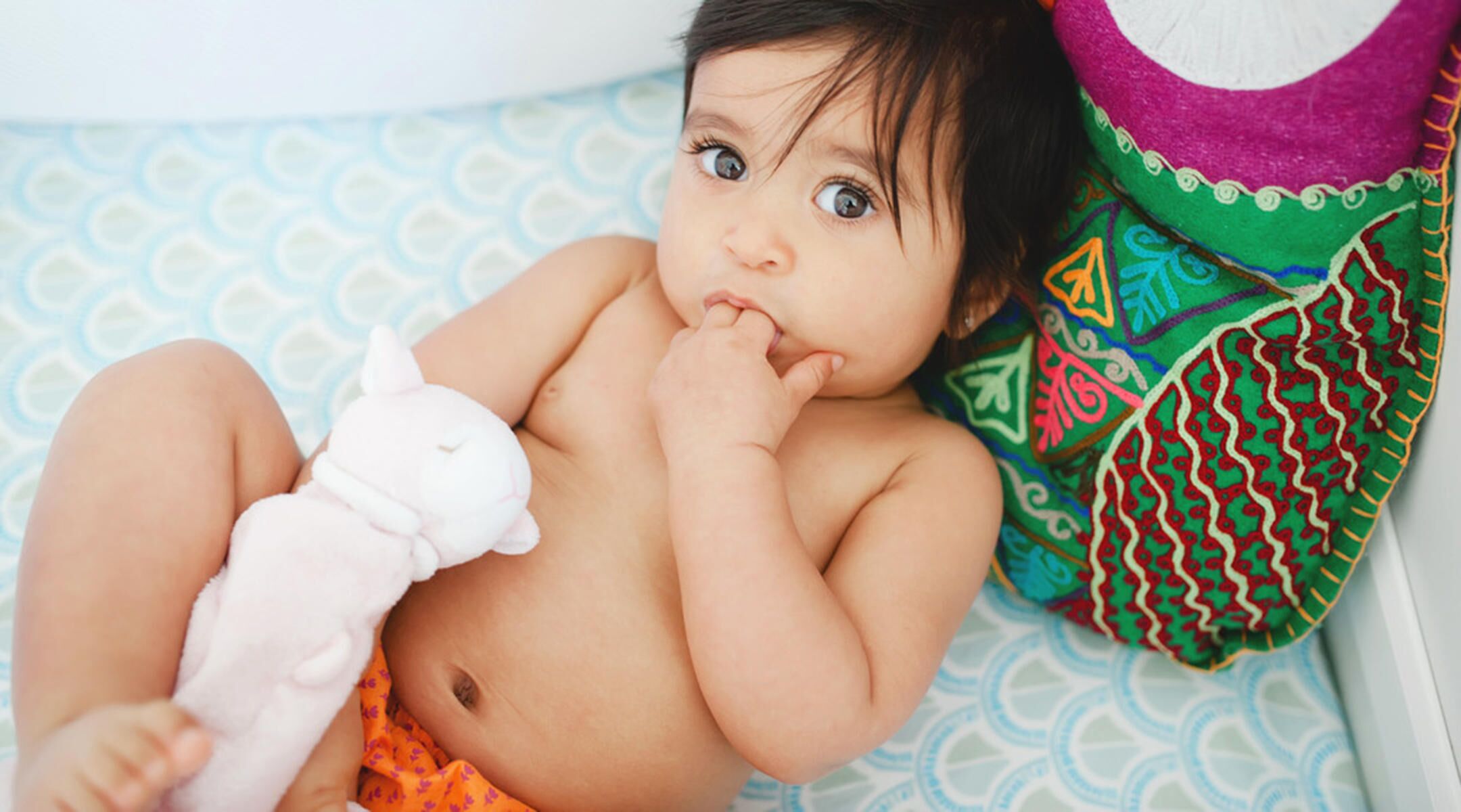 6-ways-to-keep-baby-healthy