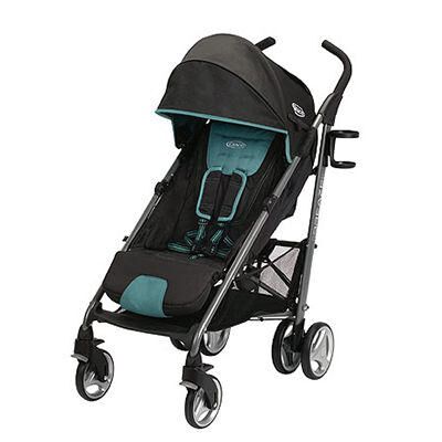 city versa stroller recall