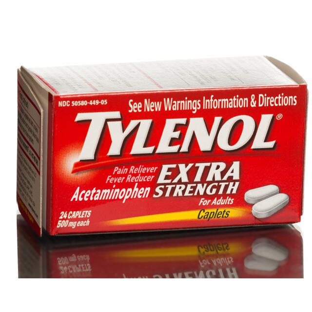 study-links-tylenol-during-pregnancy-to-behavioral-problems