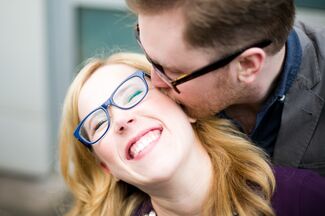 Liesel Weisling and <b>Julian Weaver</b> Wedding Photo 2 - 21d85bce-b60f-47ff-9b72-27d72b56cde6~rs_325