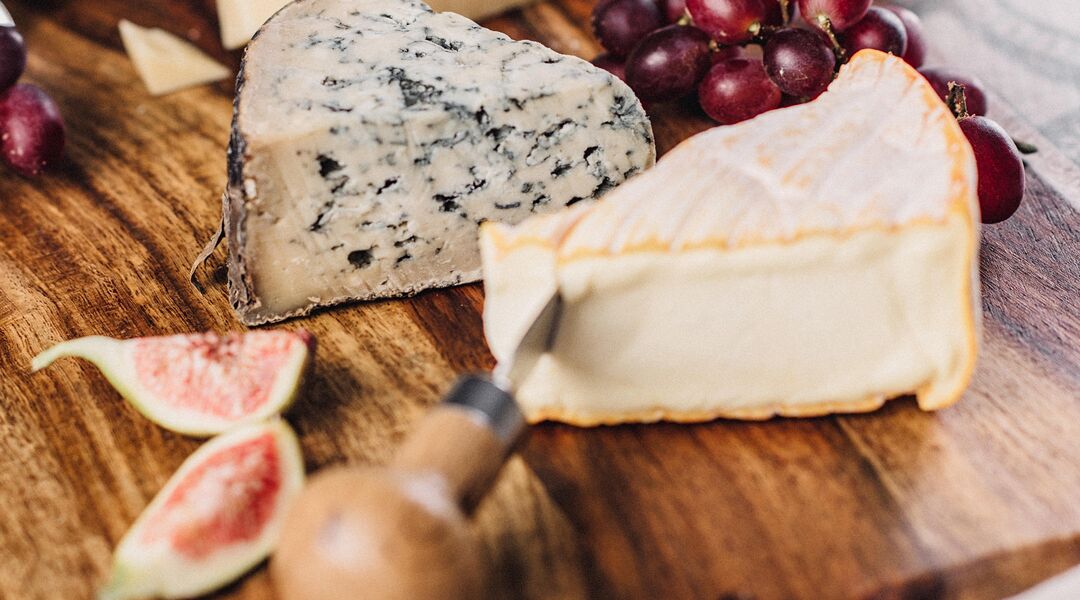Are Soft Cheeses Safe To Eat During Pregnancy