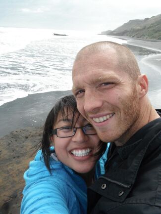 Natalie Nguyen and <b>Jesse Ramsay</b> Wedding Photo 15 - 286f0284-cbe4-4444-b9aa-2ca1bc5d85ae~rs_325