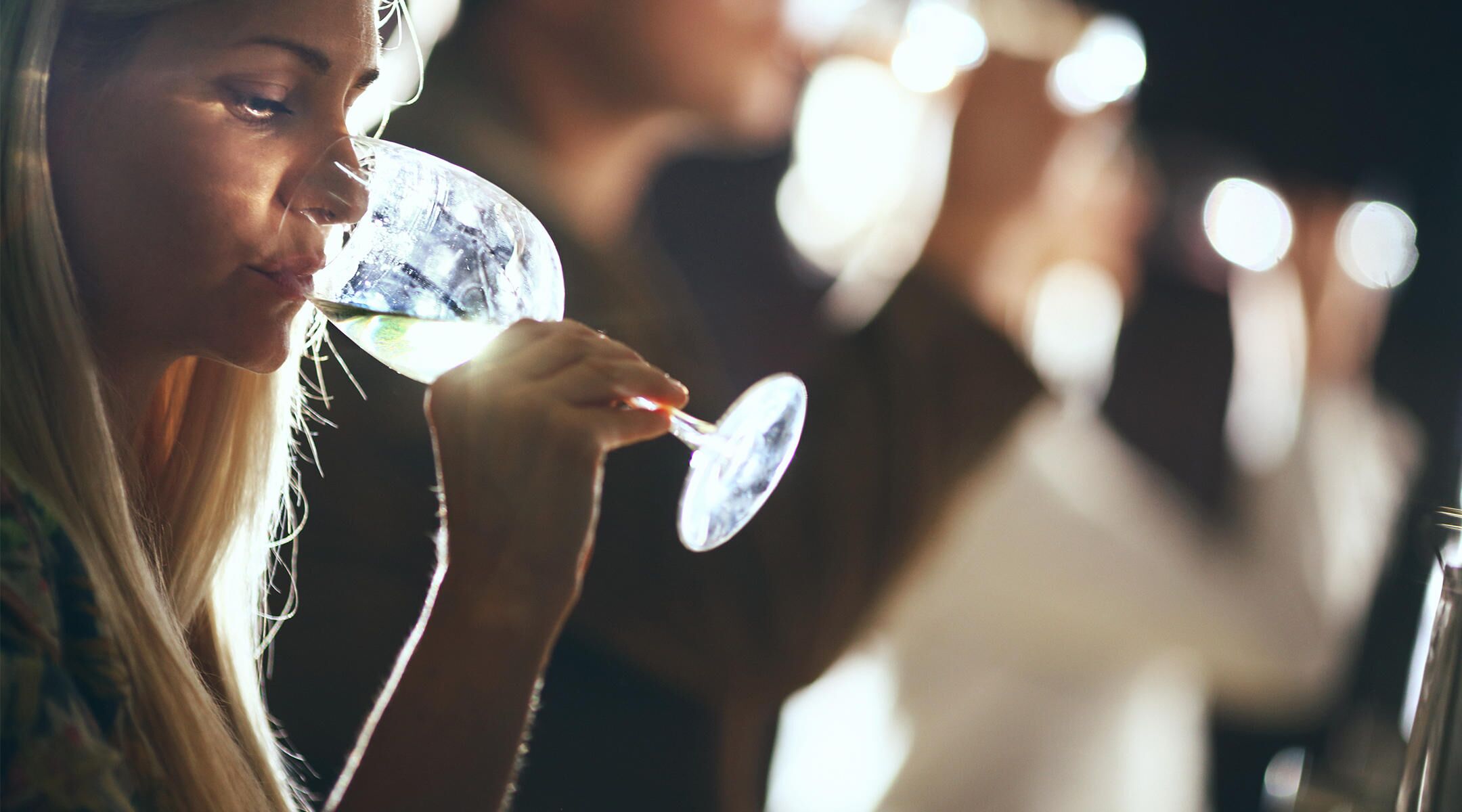 Effect Of Alcohol During Pregnancy Can Last Generations