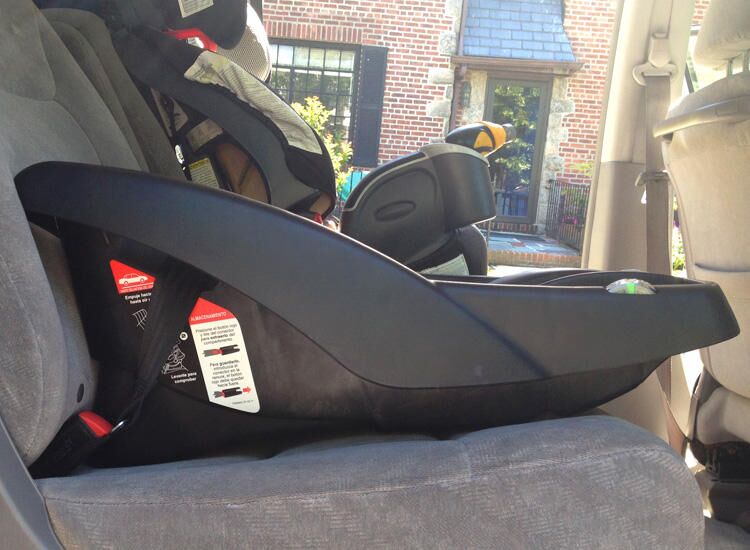 britax b safe 35 car seat weight limit