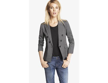 best clothes for new moms