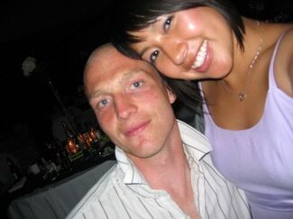 Natalie Nguyen and <b>Jesse Ramsay</b> Wedding Photo 5 - 378eafd0-8bd0-41d5-a5e4-4264eacce359~rs_325