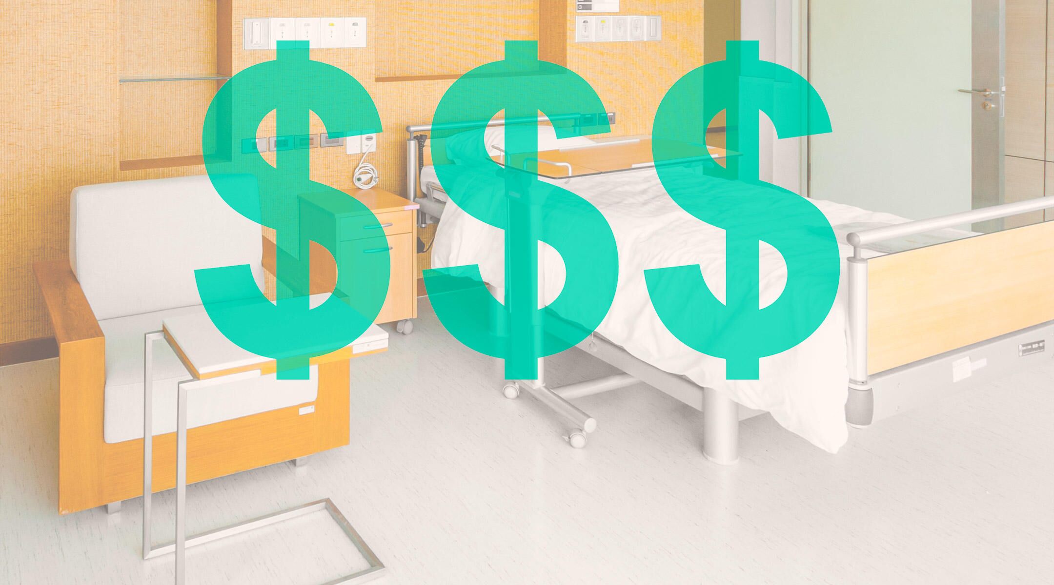 Private Postpartum Rooms Are They Worth The Extra Cost