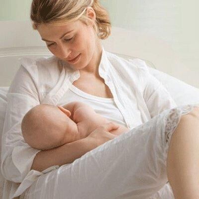 Why You Need to Meet With a Lactation Consultant Today