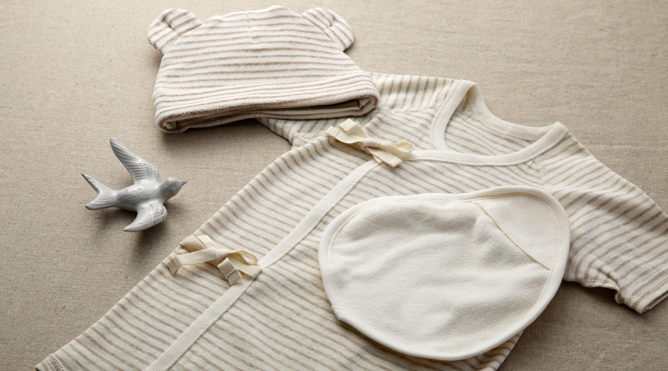 layette item