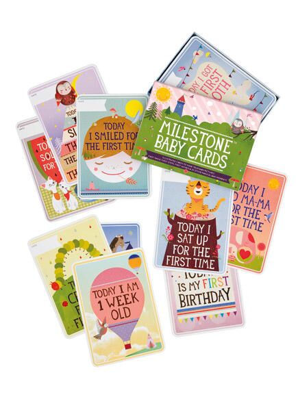 perfectly-smitten-milestone-baby-cards-435x580