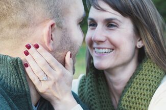 Brooke Airey and Christopher Martin Wedding Photo 5 - 43068c4e-666d-495a-87e9-050ec3aa2143~rs_325