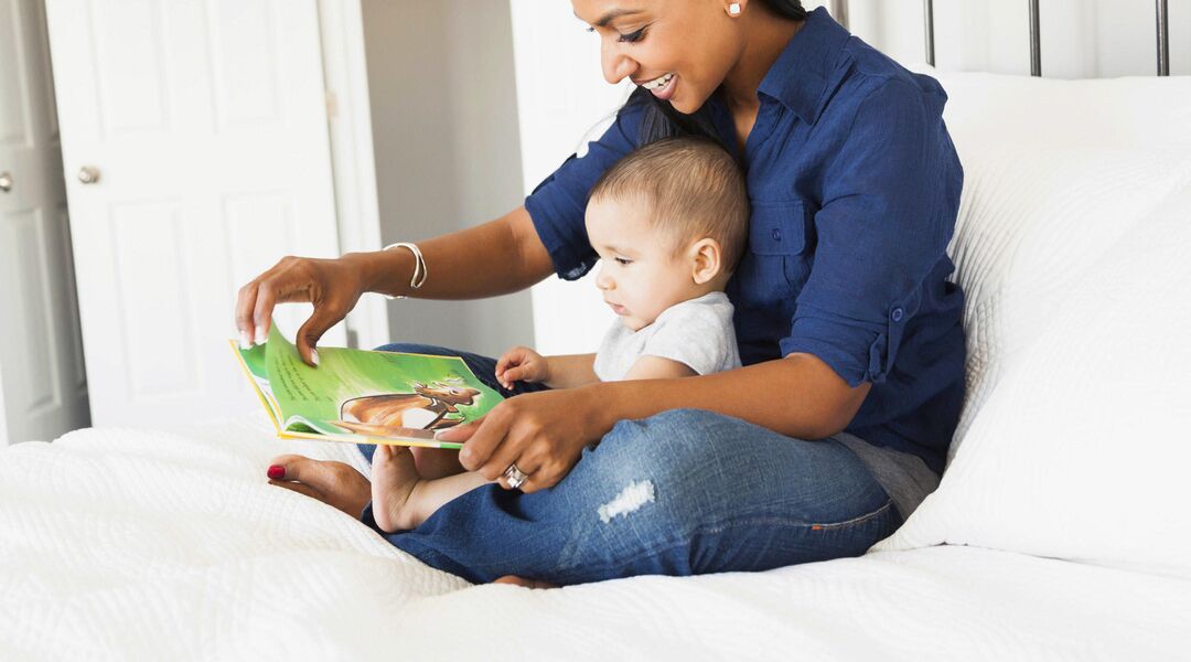 top-15-books-to-read-to-baby