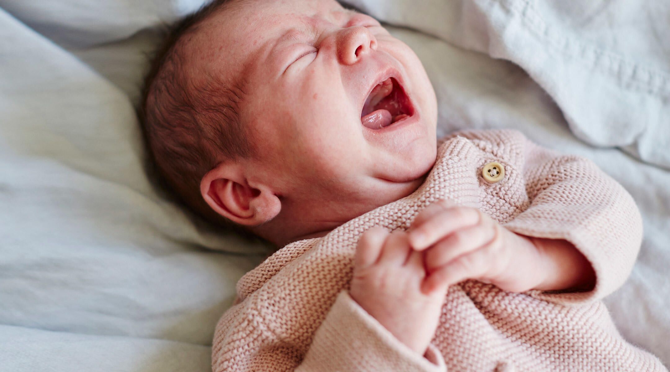 Hand Foot Mouth Disease In Chinese Word