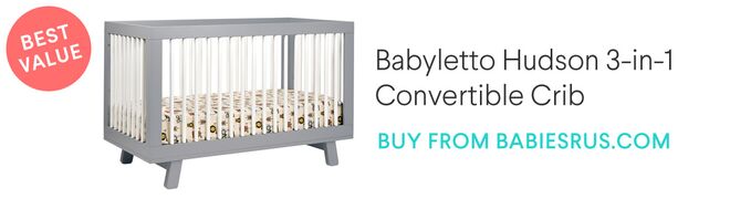 babyletto eero