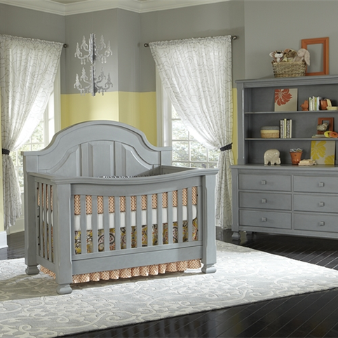 baby's dream furniture website