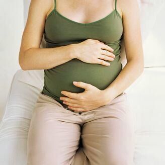  Pregnancy, Parenting and Baby Information