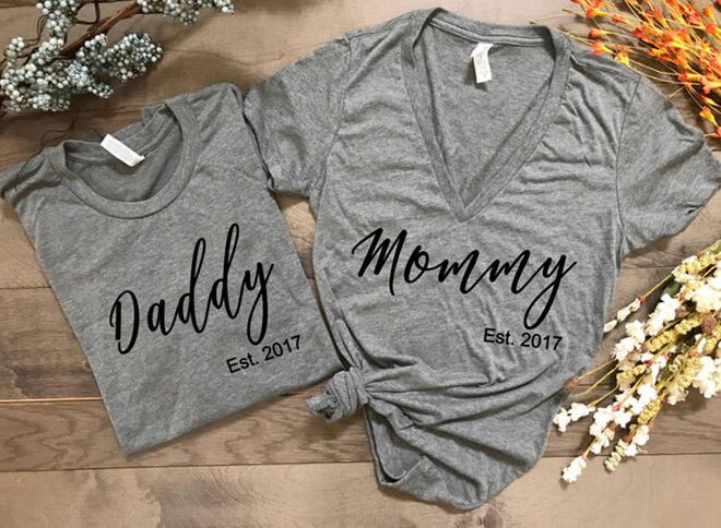 pregnancy-announcements-shirts-daddy