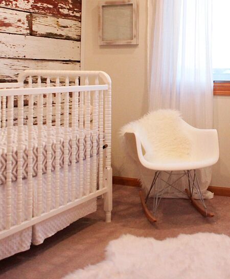 Top 10 Must Have Nursery Items in 2023 by a Labor and Delivery Nurse