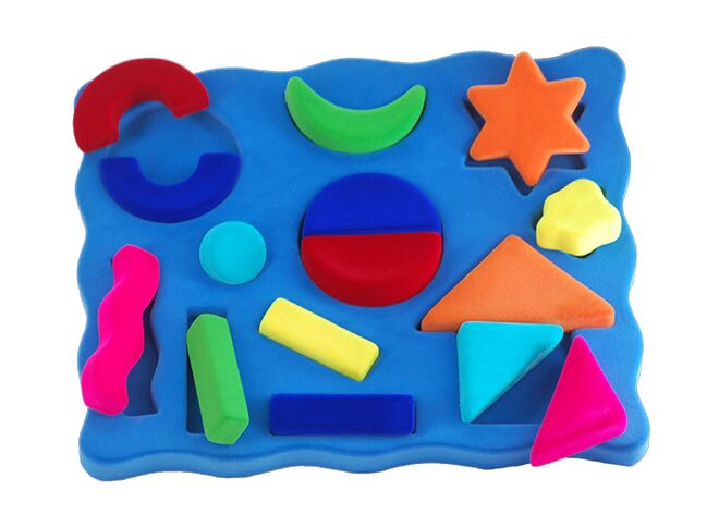 plan toys sensory tumbling