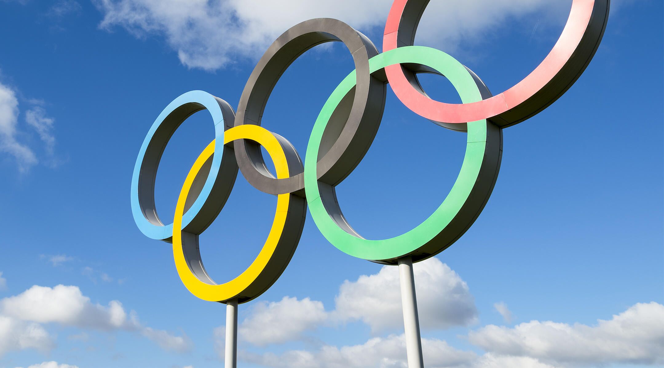 10-winning-baby-name-ideas-from-the-2012-london-olympics