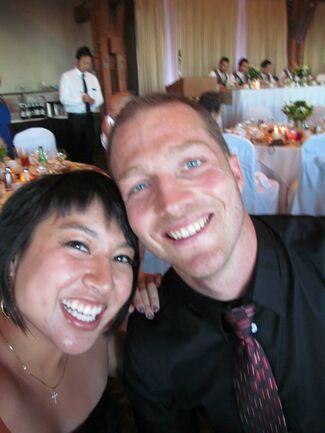 Natalie Nguyen and <b>Jesse Ramsay</b> Wedding Photo 10 - 5350616e-68fc-46f0-85a5-2386c78dc073~rs_325