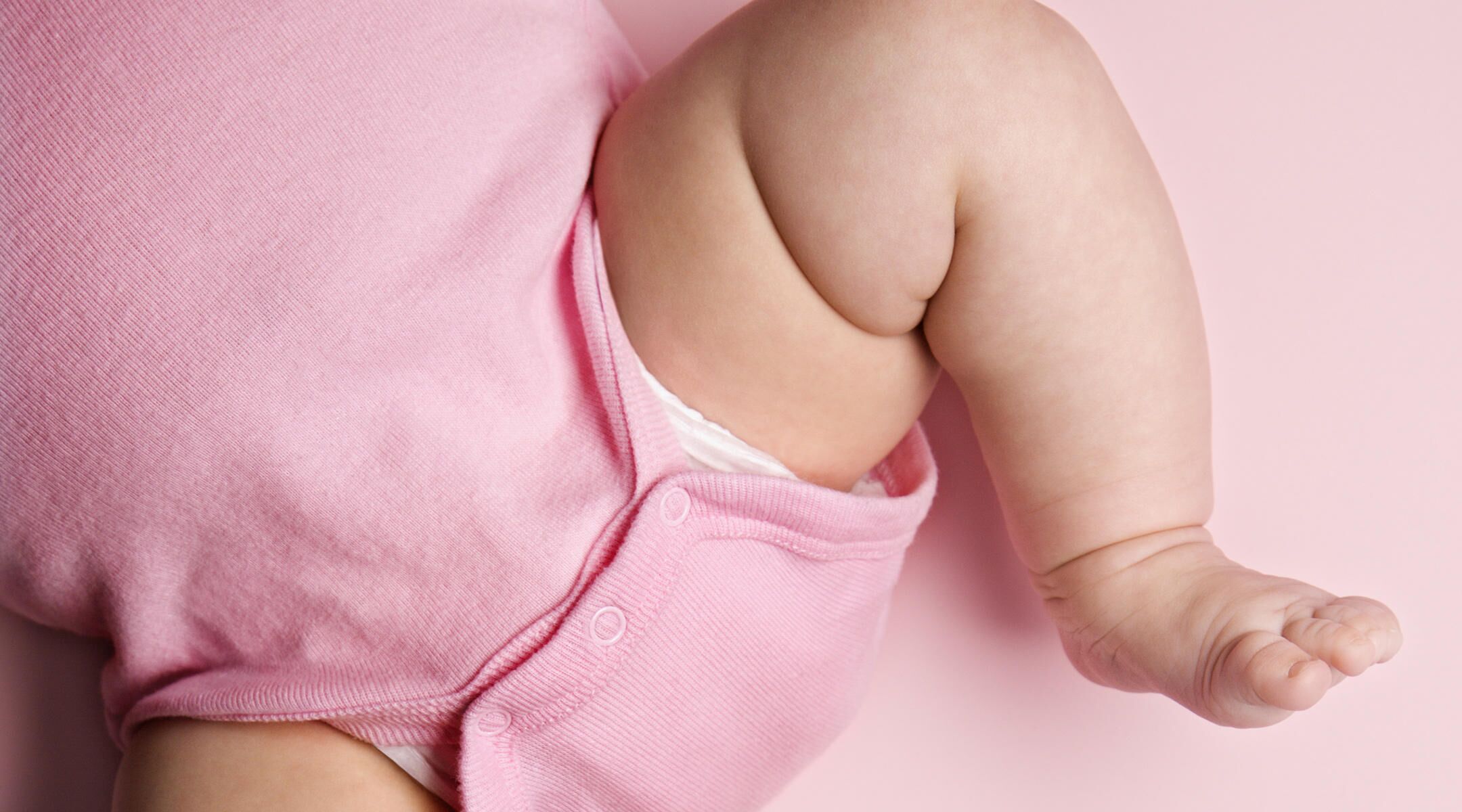 Formula fed babies 2024 gain more weight