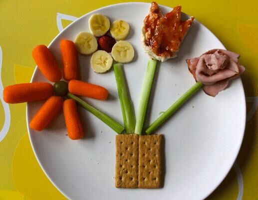 15-creative-meal-ideas-for-toddlers