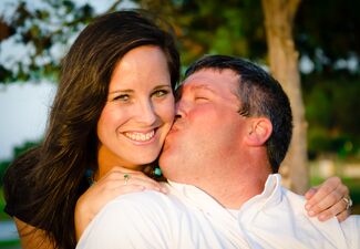 <b>Lindsay Sauls</b> and Chip Lennon Wedding Photo 4 - 5e89e64b-3634-46b1-b668-868a824ff9c1~rs_325